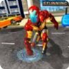 ����Ӣ��ǿ�Ƴ���v2.0 ��׿��