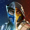 ���˿��11����(Mortal Kombat)v4.1.0 ���İ�