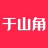 ��ɽ��appv3.5.4 �ٷ���