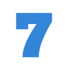 7���ӽ���appv3.1.1 ���°�
