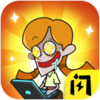 ���ܷ����ж�v1.5.3 ��׿��