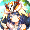 �ػ���֮ɭ���°�v1.0.2 ��׿��