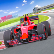 真正的方程式赛车(Real Formula Car Racing Games)v3.2.0 中文版