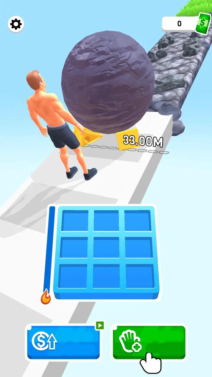 ����ʿ������v0.0.2 ��׿��
