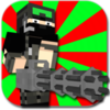 ��˵�չ���Legend Strike��v1.92 ��׿��