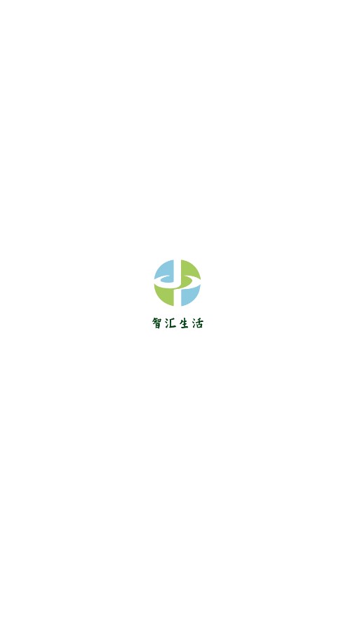 �ǻ�����appv1.1.9 ���°�