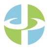 �ǻ�����appv1.1.9 ���°�