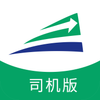 ½�ؿ���˾����appv5.0.4 ���°�