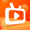 �̾���appv1.0.1 ���°�