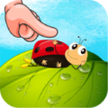 �ػ�����Ant Smasherv1.0 ��׿��