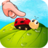 �ػ�����Ant Smasherv1.0 ��׿��