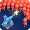 ����Ӣ�۶Ծ�v1.0.1 ���°�