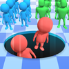 �ڶ�����ʿ��(Army Hole)v0.0.6 ��׿��