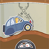 ��Ұ쭿�v1.0 ���°�