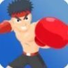 ȭͷ�ϲ�ȭ��FistMergeBoxingv0.0.1 ��׿��