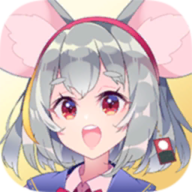 ʮ����Ф�ﻨ����ս(���ȤϤʤã�)v1.0.8 ��׿��