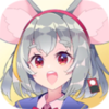 ʮ����Ф�ﻨ����ս(���ȤϤʤã�)v1.0.8 ��׿��