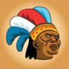 ɳ���ٴ�����(Shaka Rise Again)v1.0 ��׿��