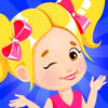 ��˹��һ��v1.1.3 ���°�
