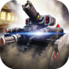 ����̹��Ӣ��(Rookie Tank)v1.0.26 ��׿��