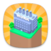 ���кϲ�(CityMerge)v0.1.0 ��׿��