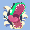 �����赲���׿�˹(U-Rex)v1.0.26 ��׿��