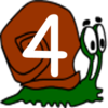 ��ţ����4��Snail Bob 4��v0.1 ���İ�