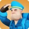 �ϲ�����Merge Unitsv0.1.0 ��׿��