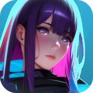���ž����ع�v0.7.8 �ٷ���