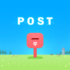 ������ϷPOST��ת���κ���(POST)v2.3 ��׿��