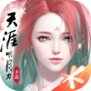 �������µ�������Ѷ��v0.0.180 qq΢�ŵ�¼��