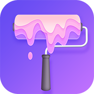 ��ֽ�ռ�appv1.0.0.0 ���°�