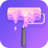 ��ֽ�ռ�appv1.0.0.0 ���°�
