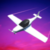 �ɻ��ؼ�Asmr Flightv2.0 ��׿��