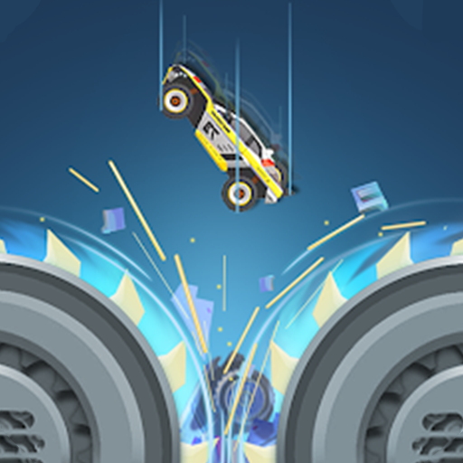 ש�������v1.0.0 ��׿��