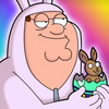 ���֮����������(Family Guy)v1.20.22 ���İ�