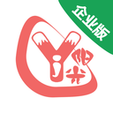 奕杰阳光企业版app下载v1.01.60 安卓版