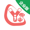 �Ƚ�������ҵ��app����v1.01.73 ��׿��