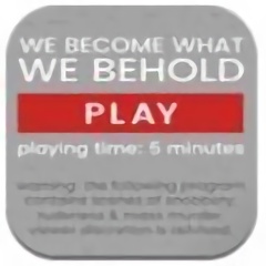 bbc������ְ��webecomewhatwebeholdv1.0.1 ��׿��