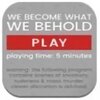 bbc������ְ��webecomewhatwebeholdv1.0.1 ��׿��