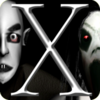 ˹�׵�����X(Slendrina X)v1.0.3 ��׿��
