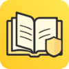 �޵�С˵appv1.0.5 ���°�
