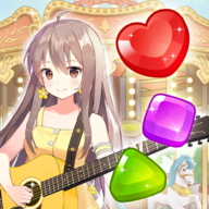 ������Ů����v1.2.1 ���°�