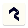 Polycam3Dɨ������v1.2.0 ���°�