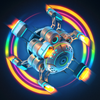 ���˵�������������v1.0.2 ��׿��