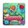 ��԰����(GARDEN BLOOM)v1.0 ��׿��