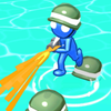 ½����ʦ3D��Army Masters 3D��v0.0.1.0 ���°�