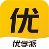 ��ѧ�ɼҳ�����appv4.1.1 ��׿��