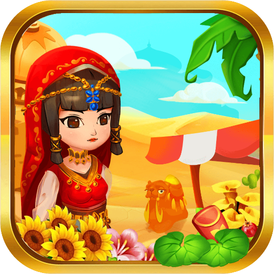 ǧ��¥����v1.0.0.1 �����