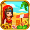 ǧ��¥����v1.0.0.1 �����